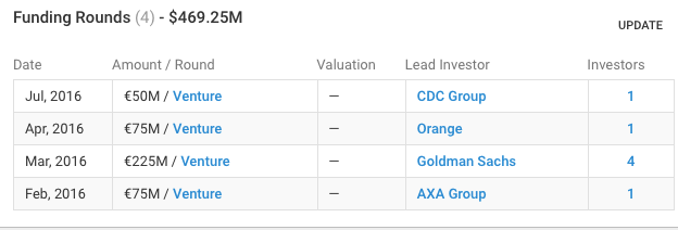 1504774732446923.jpg 非洲5.webp.jpg