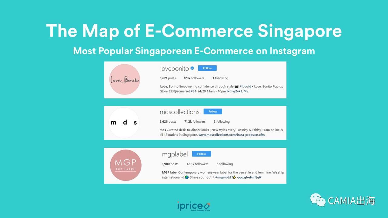 1504835304616487.jpg 流量4.webp.jpg