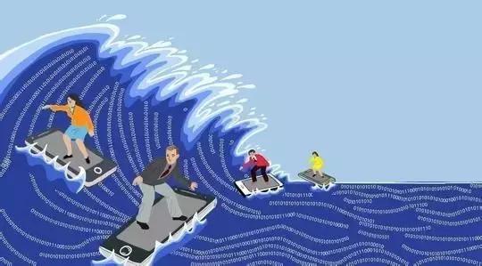 1504850473527752.jpeg 1.JPEG