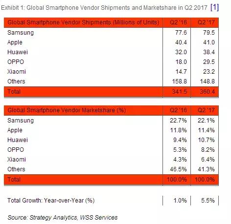 1504850512601429.jpeg 2.JPEG