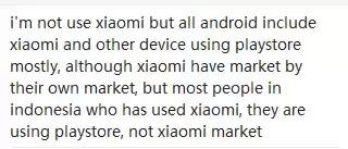 1504850598905657.jpeg 6.JPEG