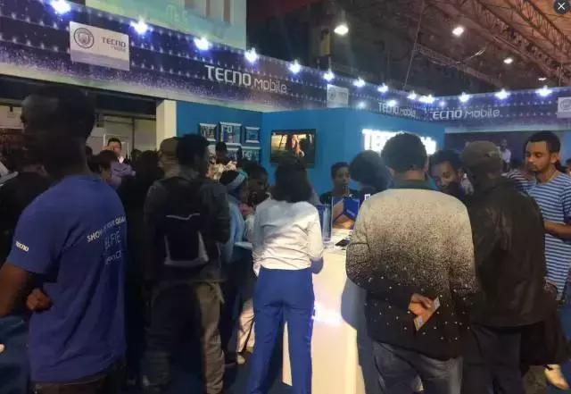 1504850618147811.jpeg 7.JPEG