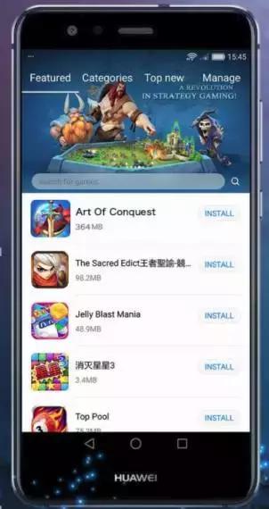 1504850638941529.jpeg 8.JPEG