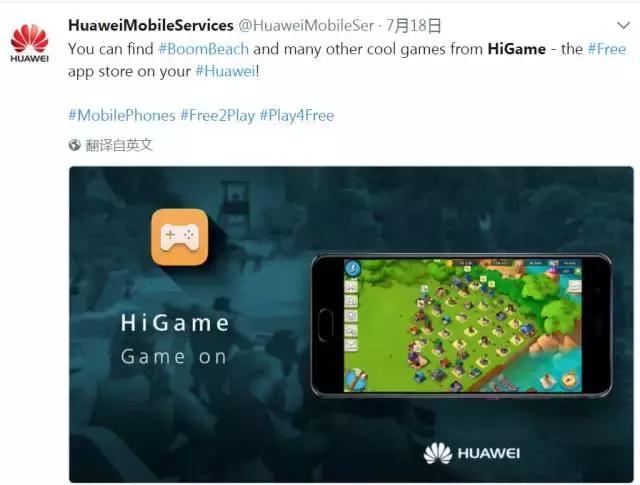 1504850662259740.jpeg 9.JPEG