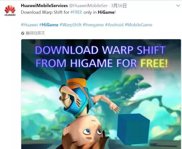 1504850691140403.jpeg 11.JPEG