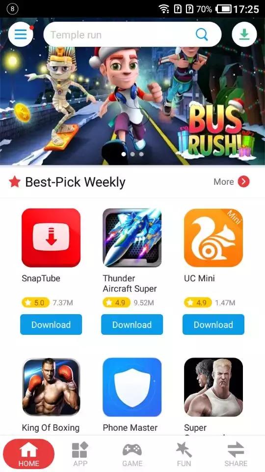 1504850717409269.jpeg 12.JPEG