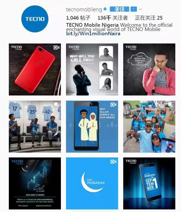 1504850733542213.jpeg 13.JPEG