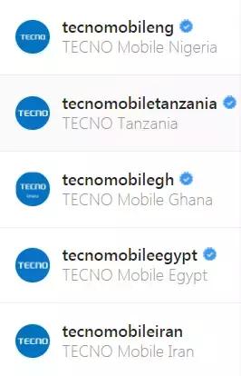 1504850753996606.jpeg 14.JPEG