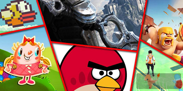 1504851091634075.jpg iphonegames.jpg