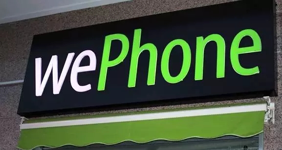 1505097878711499.jpg 出海.webp.jpg