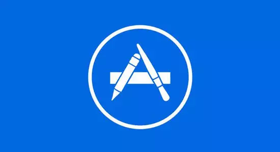 1505704436799332.png 系统.png