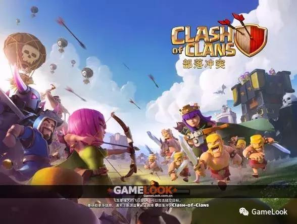 1505715964408637.jpg 1.webp.jpg