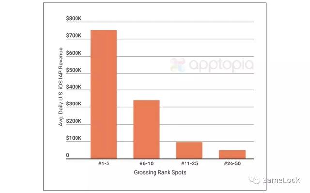 1505715973346879.jpg 2.webp.jpg