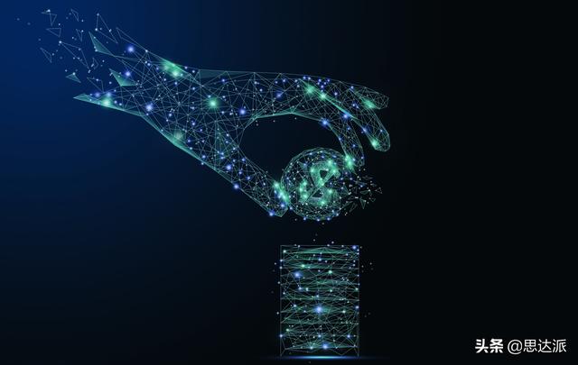 1505808221561797.png image.png