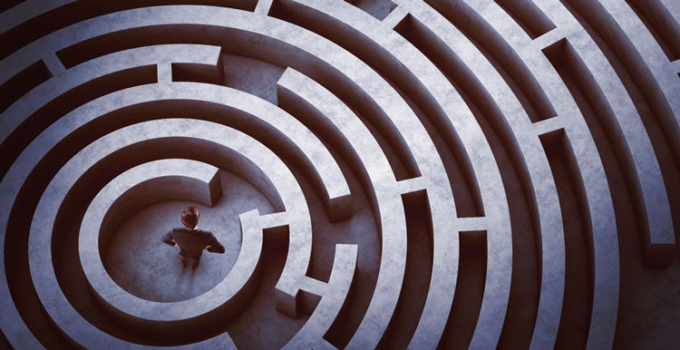 1506062245787214.png image.png