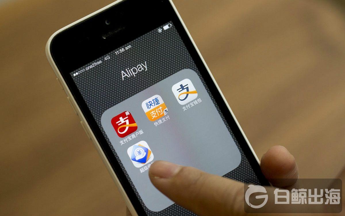 1506062401853257.jpg timg.jpg