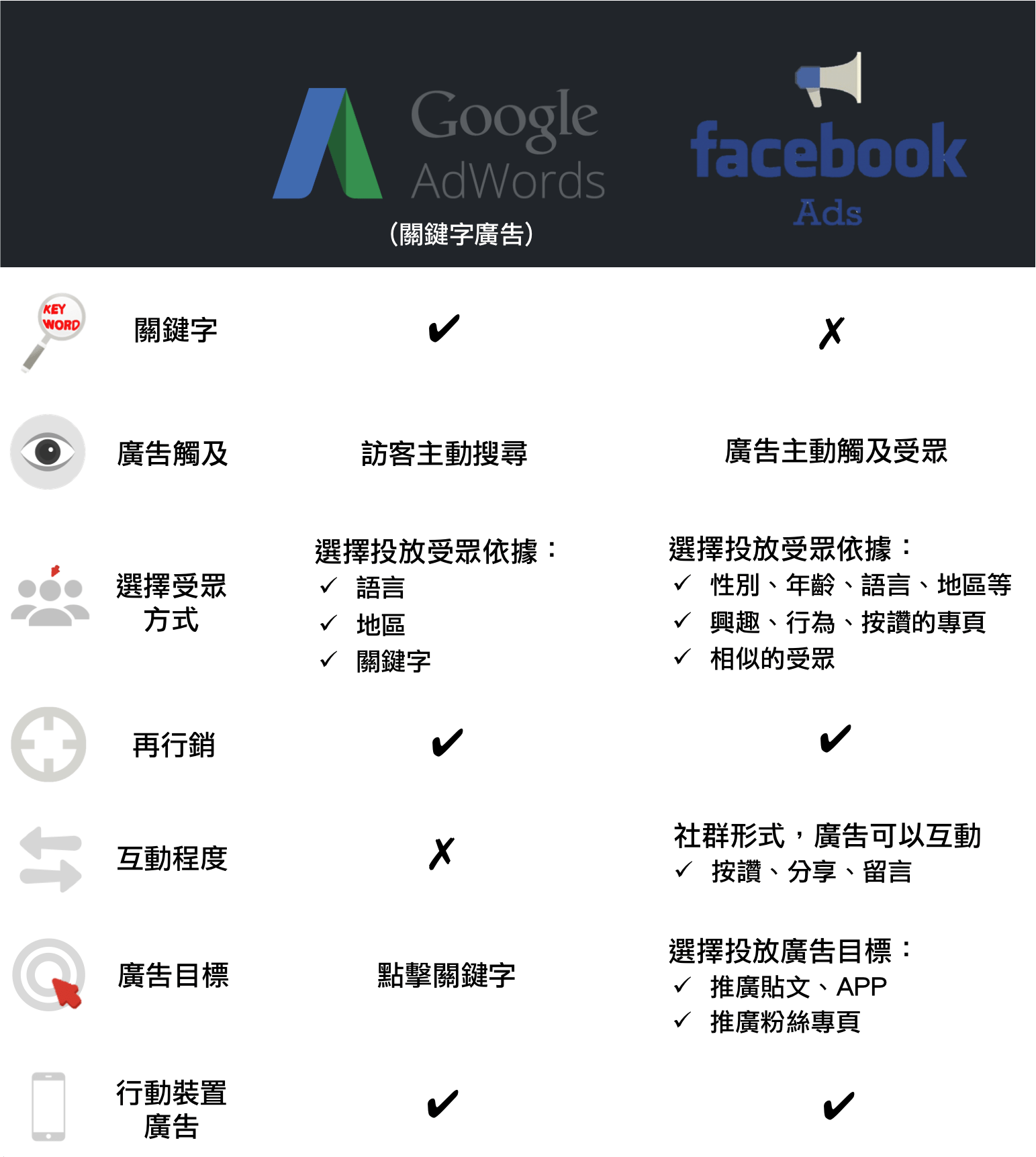 1506062416695843.png 图片1.png