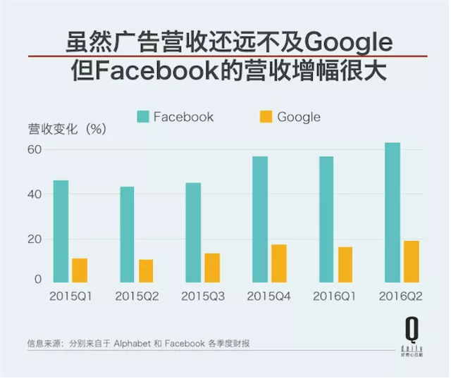 1506062428944106.png 图片2.png