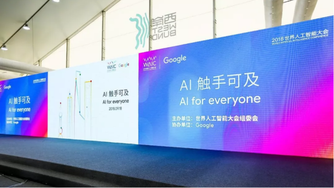 1506065559710589.jpg 是.jpg