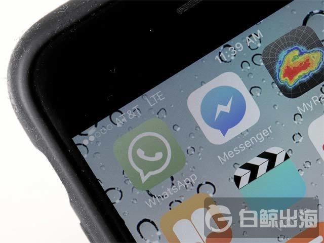 1506331784727175.jpg sha.jpg