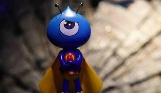 1506508276789644.png image.png