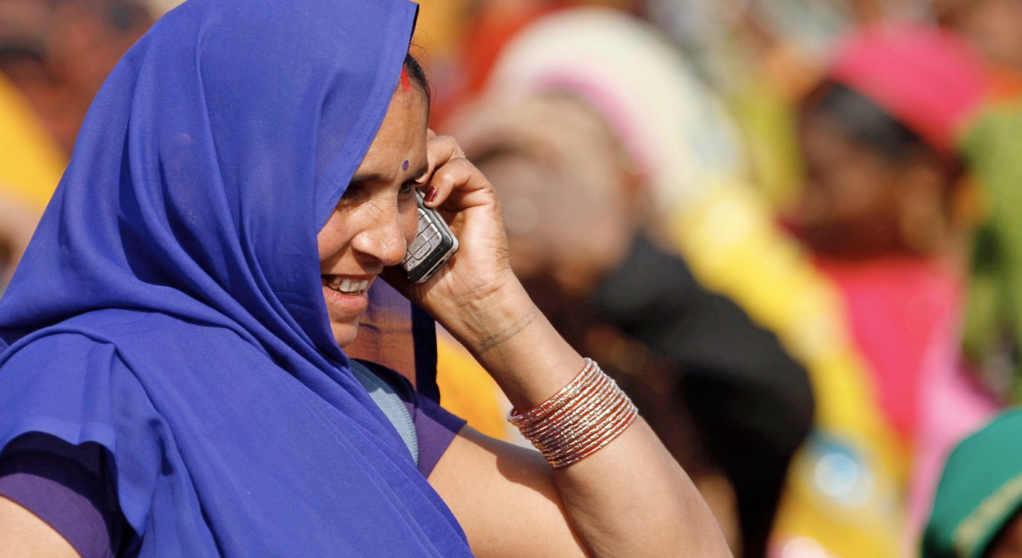 1506650865871355.jpg 猪2.webp.jpg