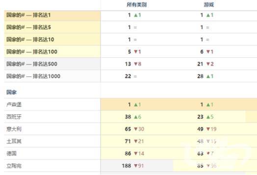 1506656141301627.jpg 喜.webp.jpg