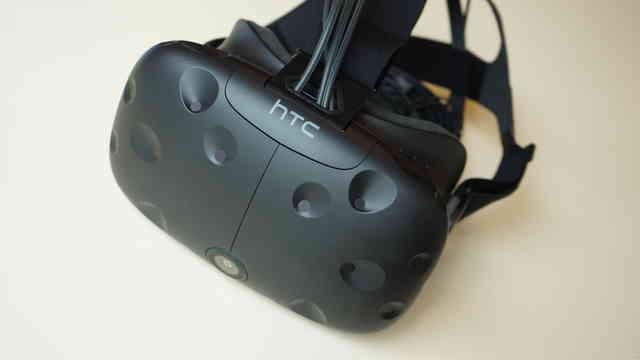 1506671418183353.png image.png