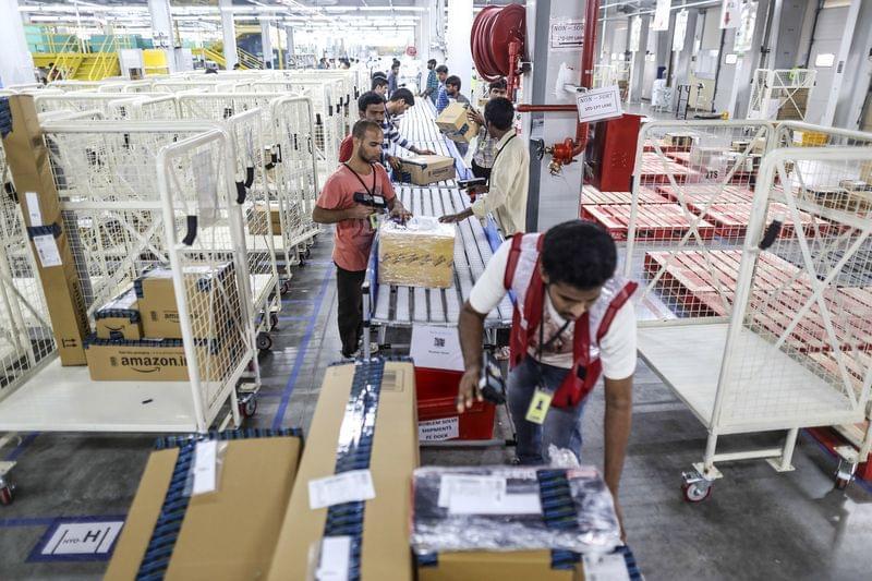 1506675488961362.jpg 发2.jpg