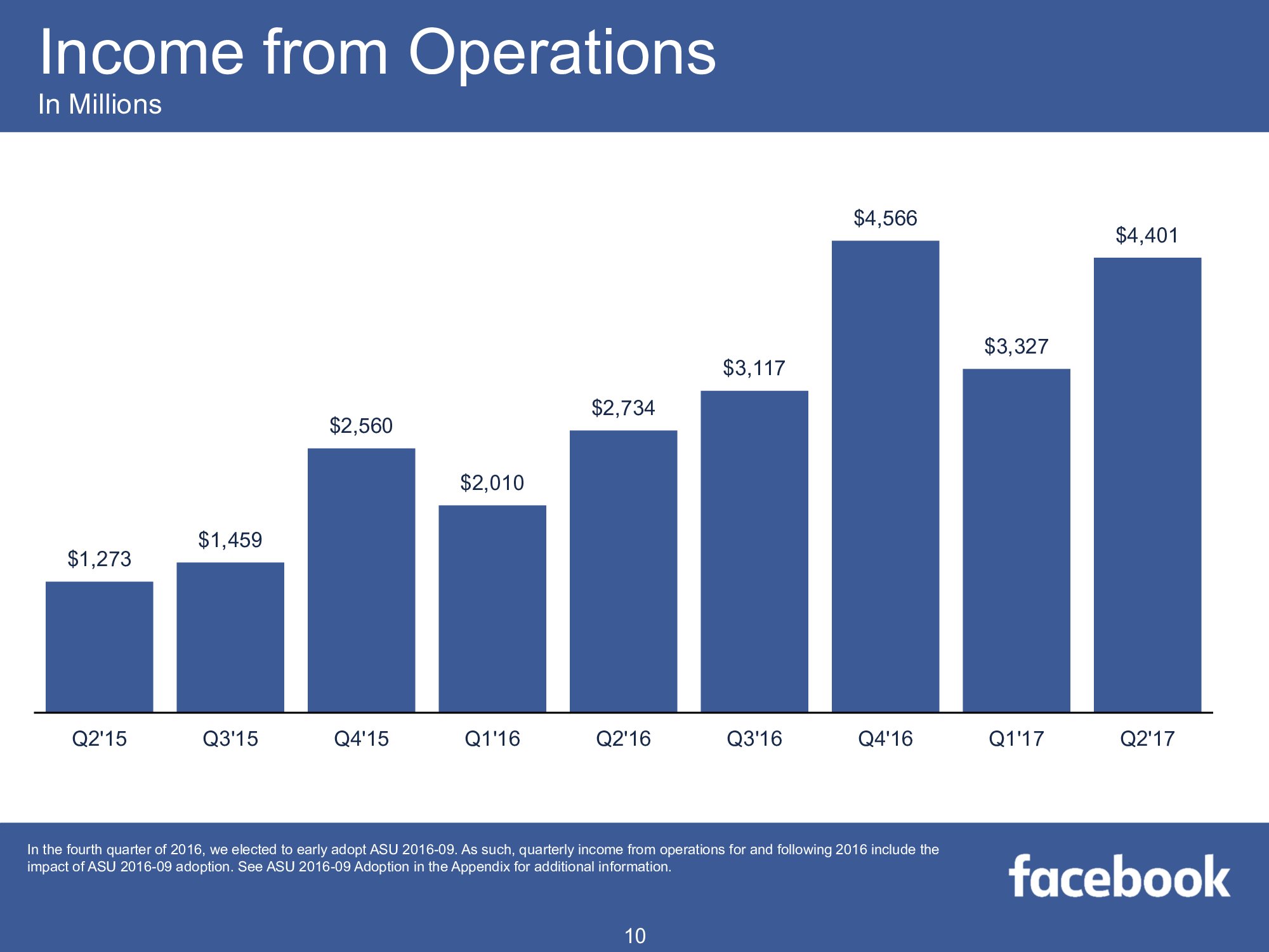 1506825819479246.jpg 11.webp.jpg