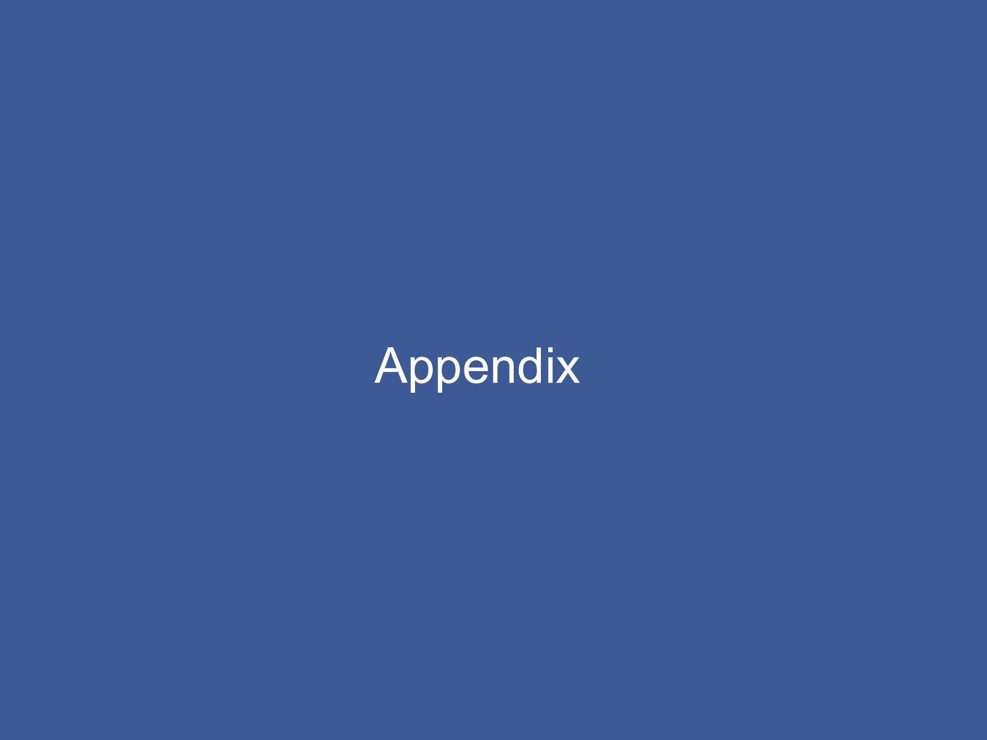 1506825902891920.jpg 17.webp.jpg