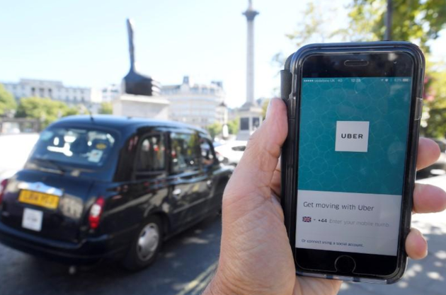 Uber.png