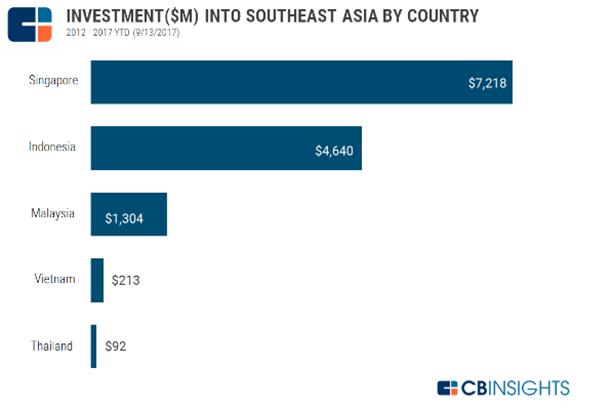 1507248479558866.png blob.png
