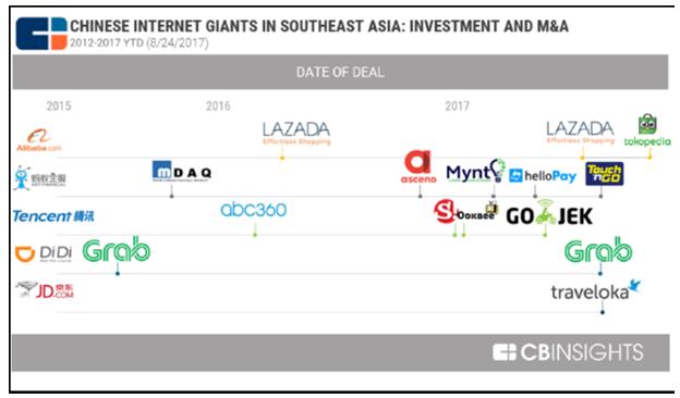 1507248577821548.png blob.png