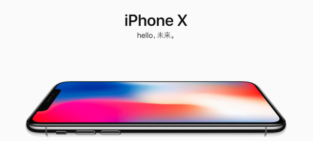 1507270965525874.jpg 是四川.jpg