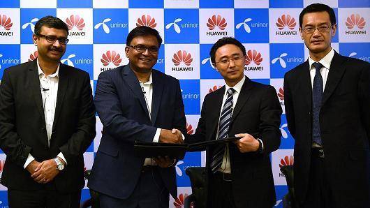 1507338634180674.jpg 萍.jpg