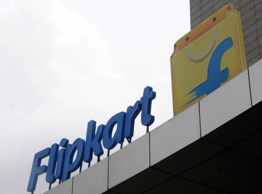 1507544423310780.png image.png