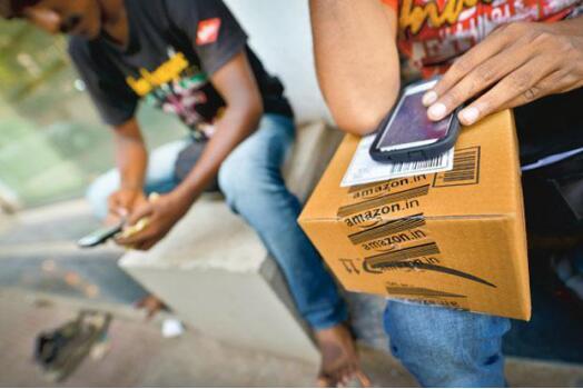 1507544686779646.png image.png