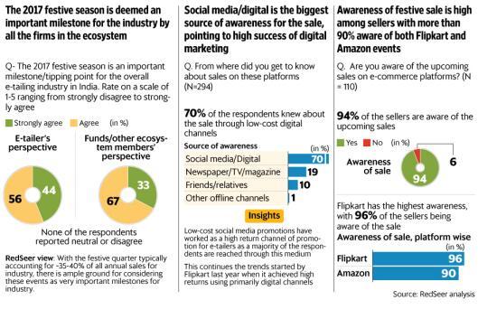 1507544736351787.png image.png