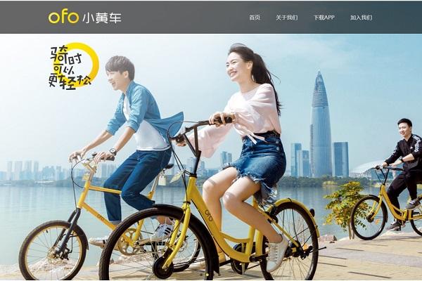 1507601813613473.jpg 一个.webp.jpg