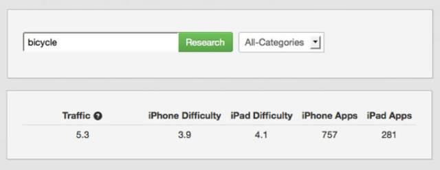 1507623187687965.jpg a02.jpg