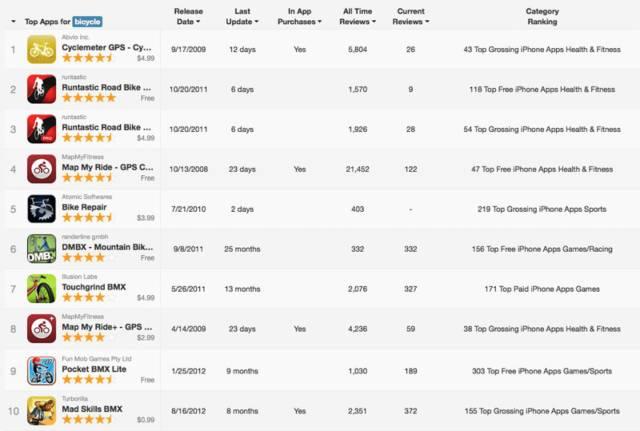 1507623243732182.jpg a03.jpg