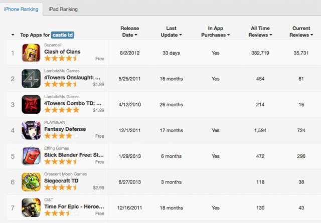 1507623817841652.jpg a06.jpg