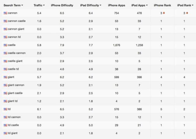 1507624626877142.jpg a11.jpg