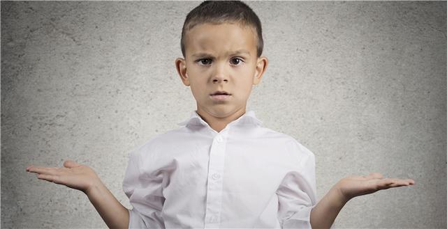 1507625685671683.jpg amazon.jpg