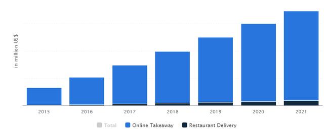 1507712968363603.png 图片7.png