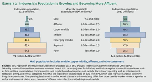 1507713843410861.png 1461872481030.png