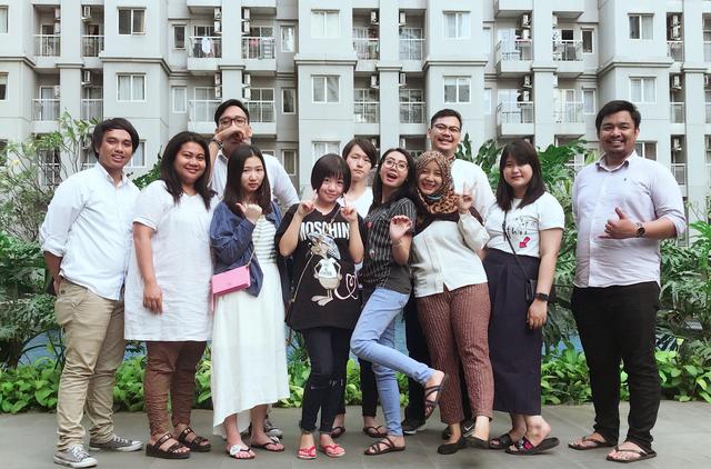 1507714412628688.jpg 51507713919_.pic_hd.jpg