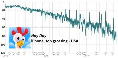 1507802468682990.jpg b02.jpg