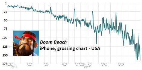 1507802565104035.jpg b03.jpg